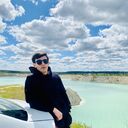 ���������� �����, ���� ������� �����, 30 ���, ������������ ��� ������, ����� � ���������, c�������� ���������, ���������