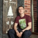 ���������� �����-���������, ���� ����� ������, 22 ����, ������������ ��� ������, ����� � ���������, c�������� ���������