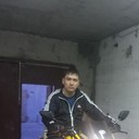 ���������� ���������, ���� ������� �������, 40 ���, ������������ ��� ������, ����� � ���������, c�������� ���������