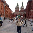  ,   , 54 ,   ,   , c 