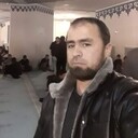 ���������� ������, ���� ������� �����, 40 ���, ������������ ��� ����� � ���������, c�������� ���������