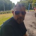 ���������� ������, ���� ������� �������, 42 ����, ������������ ��� ������, ����� � ���������