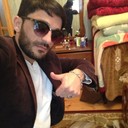 ���������� ����, ���� ������� Tural, 41 ���, ������������ ��� ������, ����� � ���������, c�������� ���������