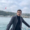  Algiers,   Oussama, 33 ,   ,   , c , 