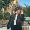  ,   , 29 ,   ,   