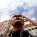  ,   , 30 ,   ,   