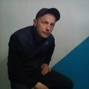 ���������� �����������, ���� ������� �������, 37 ���, ������������ ��� ������, ����� � ���������, c�������� ���������