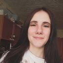 ���������� �����������, ���� ������� ���������, 26 ���, ������������ ��� c�������� ���������