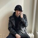 ���������� ���������, ���� ����� �����, 21 ���, ������������ ��� ����� � ���������, c�������� ���������, ���������