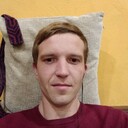 ���������� ������, ���� ������� �������, 32 ����, ������������ ��� ������, ����� � ���������, c�������� ���������