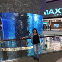 ���������� ������, ���� ������� �������, 47 ���, ������������ ��� ������, ����� � ���������, c�������� ���������