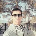  ,   , 61 ,   ,   , c , 