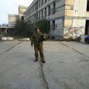 ���������� �����������, ���� ������� ���������, 37 ���, ������������ ��� ������, ����� � ���������, c�������� ���������