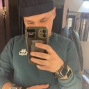 ���������� �����-���������, ���� ����� �������, 25 ���, ������������ ��� ������, ����� � ���������