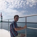 ���������� ������, ���� ����� ������, 21 ���, ������������ ��� ������, ����� � ���������, ���������