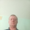   ,   , 50 ,     , c , 