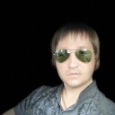 ���������� ������, ���� ������� ������, 33 ����, ������������ ��� ������, ����� � ���������