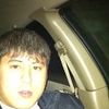  ,   Zakir, 40 ,   