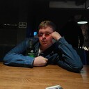  -,   , 20 ,   ,   , c 