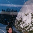 ���������� ���������, ���� ������� ����, 49 ���, ������������ ��� ������, ����� � ���������, c�������� ���������