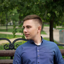 ���������� �������, ���� ������� ����, 28 ���, ������������ ��� ����� � ���������, c�������� ���������, ���������