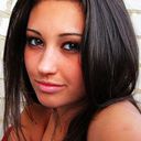  ,   , 33 ,   