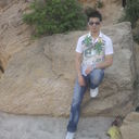  ,   Salim, 37 ,   ,   , c 
