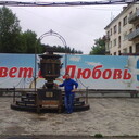  ,   , 39 ,   ,   , c , 