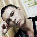 ���������� ������, ���� ������� �����, 42 ����, ������������ ��� ������, ����� � ���������, c�������� ���������, ���������