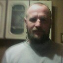 ���������� ��������, ���� ������� ����, 42 ����, ������������ 