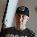  ,   , 39 ,     , c 