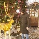  ,   , 35 ,   ,   , c 