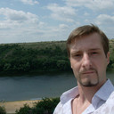  ,   , 42 ,   ,   , c , 