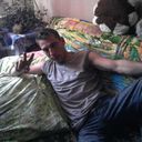  ,   , 50 ,  