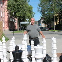  ,   , 50 ,     , c , 