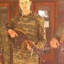 ���������� ��������, ���� ������� ��������, 37 ���, ������������ ��� ������, ����� � ���������, c�������� ���������