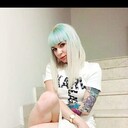 ���������� �������, ���� ������� Arina, 39 ���, ������������ ��� ������, ����� � ���������, c�������� ���������