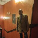 ���������� �����, ���� ������� �����, 52 ����, ������������ ��� ����� � ���������, c�������� ���������