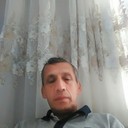 ���������� ������, ���� ������� �������, 61 ���, ������������ ��� ������, ����� � ���������, c�������� ���������