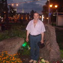 ,   Vasya, 74 ,  