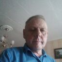  ,   , 61 ,   ,   