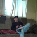 ���������� ����, ���� ������� �����, 31 ���, ������������ ��� ������, ����� � ���������