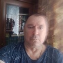 ���������� ������������, ���� ������� �������, 51 ���, ������������ ��� ������, ����� � ���������