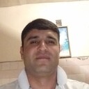 ���������� ������, ���� ������� ��������, 36 ���, ������������ ��� ������, ����� � ���������, ���������