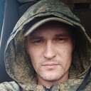 ���������� ������������, ���� ������� �����������, 36 ���, ������������ ��� ������, ����� � ���������, c�������� ���������, ���������