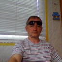 ,    , 49 ,   