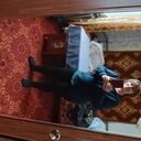 ���������� ����, ���� ������� ���������, 46 ���, ������������ ��� ������, ����� � ���������