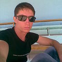 ���������� ���������, ���� ������� ���������, 33 ����, ������������ ��� ����� � ���������, c�������� ���������