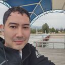 ���������� ������, ���� ������� ������_, 31 ���, ������������ ��� ����� � ���������, c�������� ���������, ���������