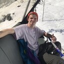  ,   Ilya, 29 ,   ,   